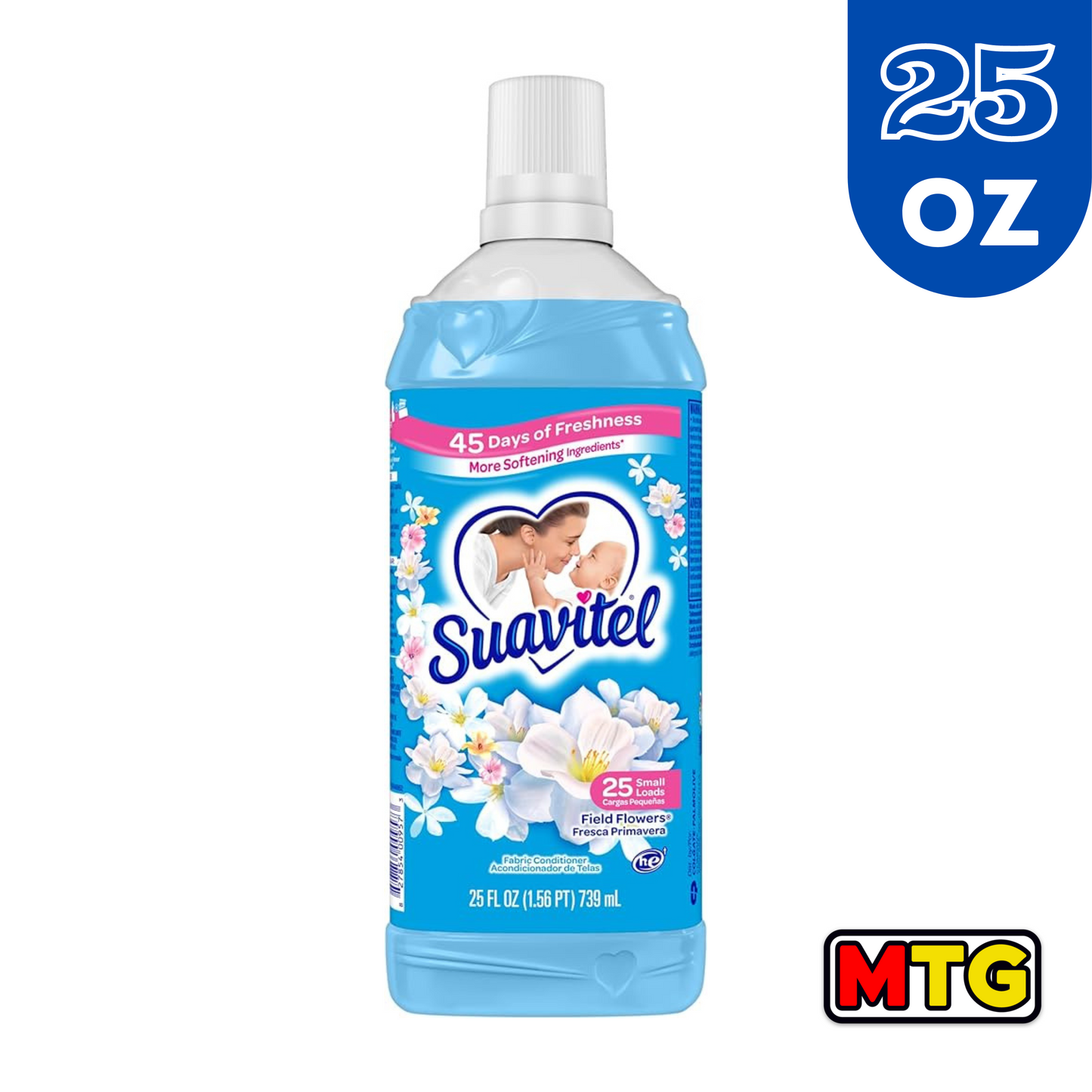 Suavitel - Original 25oz