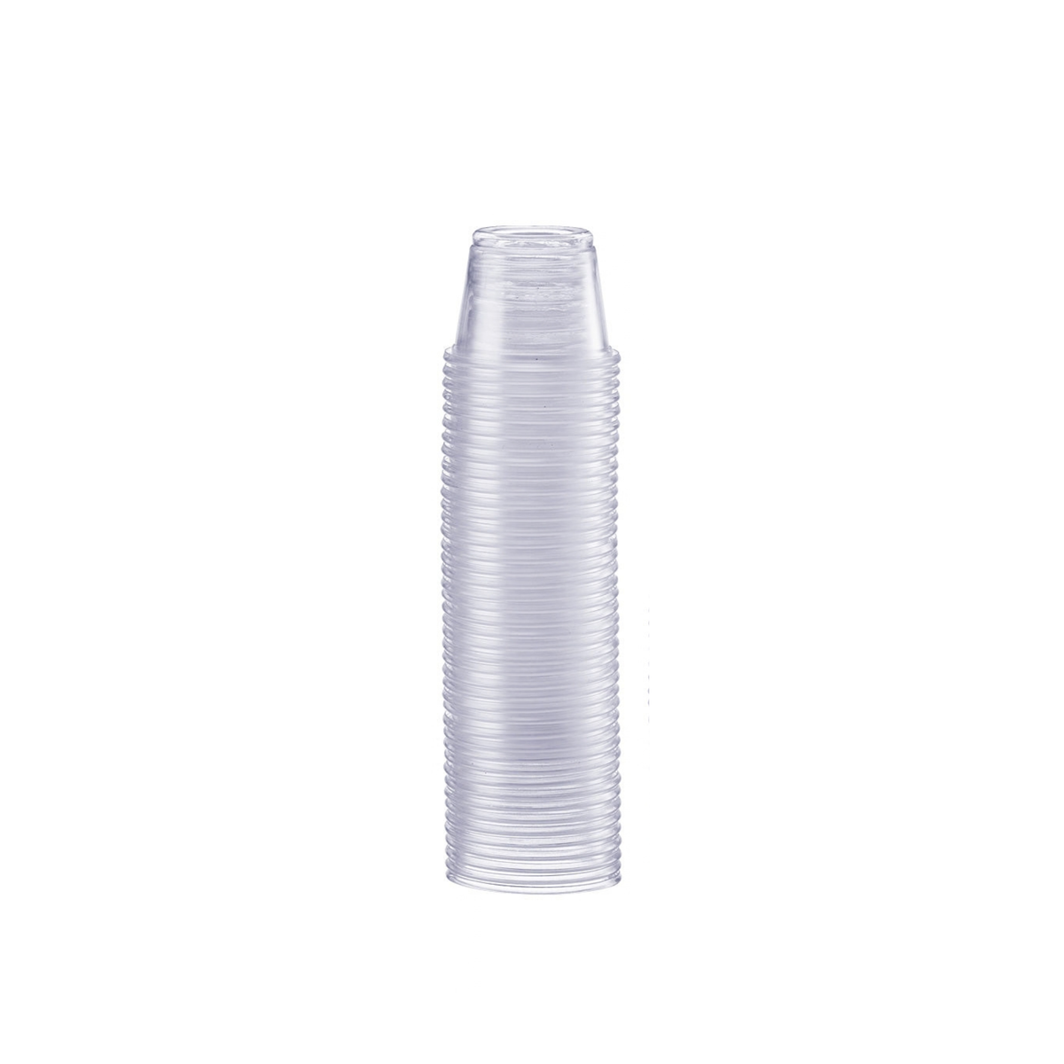 Karat - Vasos 1oz (50 Pack)