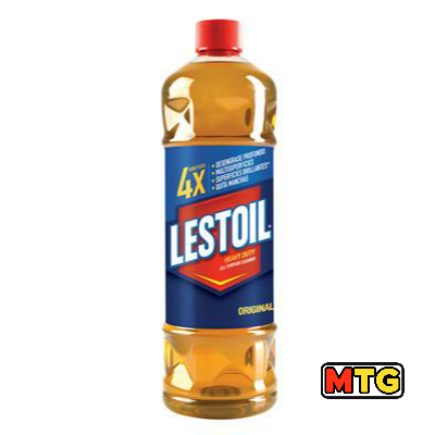 Lestoil Original 28oz