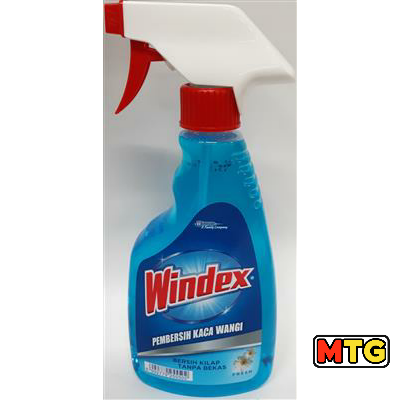 Windex 16.9oz