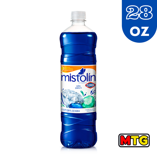 Mistolin - Solo Para Ti 28oz