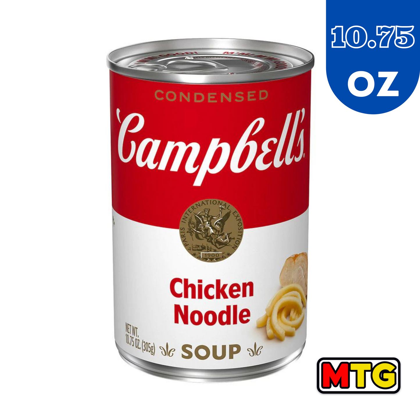 Sopas Campbells Chicken Noodle 10 75oz Morovis To Go sopas-campbells-chicken-noodle-10-75oz-morovis-to-go