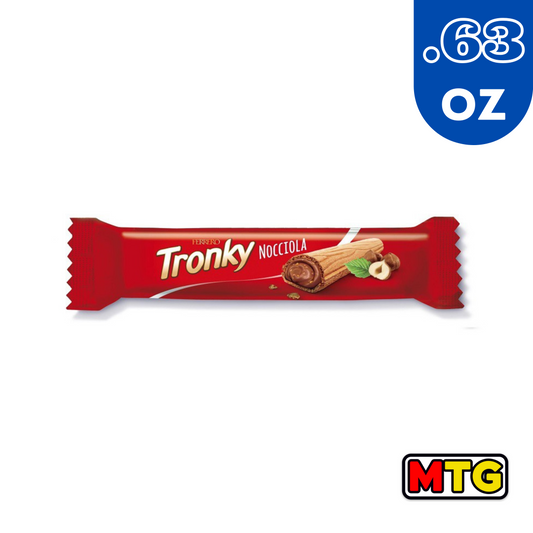 Tronky .63oz